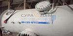 ООО Сура-Нефтехиммаш