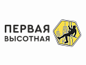 Поставщик ООО «Первая Высотная» - строительство объектов связи