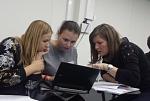 ООО ТРЕНИНГОВАЯ КОМПАНИЯ БИЗНЕС ПАРТНЕР