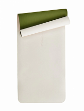 купить товар Коврик для йоги BODY ICON 182x61х0,6 см (Birch)