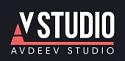 Поставщик AV Studio