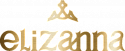 Поставщик Шампуни и бальзамы для волос ТМ Elizanna