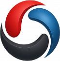 Поставщик Росгорсэс