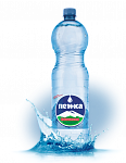 ООО ВЕРТИКАЛЬ