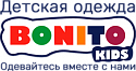Поставщик Бонито Кидс - Детская одежда оптом