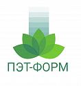 Поставщик Химия оптом Уфа