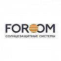 Поставщик Производство и оптовая продажа жалюзи и рулонных штор