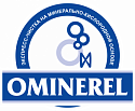 Поставщик O2MINEREL
