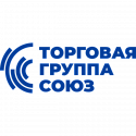 Поставщик Торговая Группа Союз