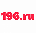 Поставщик 196.ru