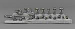 ООО Ningbo Youmi Mechanical and Electrical Technology Co., Ltd.