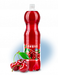ООО ВЕРТИКАЛЬ