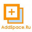 Поставщик AddSpace