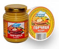 купить товар Горчица Русская Родник