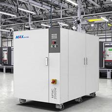 купить товар Лазерные источники Maxphotonics