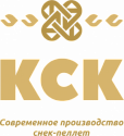 Поставщик Кузбасская снековая компания