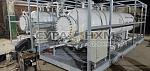 ООО Сура-Нефтехиммаш