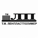 Поставщик ООО ПО ЛЕНПЛАСТПОЛИМЕР зубные щетки для взрослых и детей