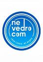 Поставщик Nevedro