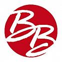 Поставщик Barcelo Biagi