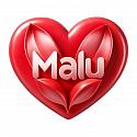 Поставщик MALU