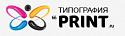 Поставщик Типография «Принт»