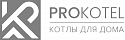 Поставщик PROKOTEL