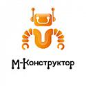 Поставщик Завод &М Конструктор&