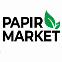 Поставщик Производитель и дистрибьютор бумажно-целлюлозной продукции