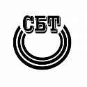 Поставщик СпецБурТехнологии