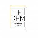 Поставщик Терем. Территория ремонта