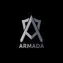 Поставщик Армада Секьюрити