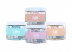 купить товар Соль для ванн Dream Nature Spa Care