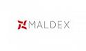 Поставщик Maldex