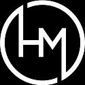 Поставщик Harmer Coverings