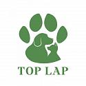 Поставщик Сушеные лакомства Top Lap