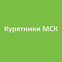 Поставщик Курятники МСК