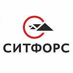 ООО ПРОМЫШЛЕННЫЕ СИТА