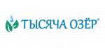 ООО ЕВРОТЕК