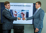 ООО ТРЕНИНГОВАЯ КОМПАНИЯ БИЗНЕС ПАРТНЕР