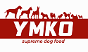 Поставщик Сухой корм для собак УМКО