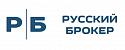 Поставщик Русский брокер