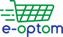 Поставщик E-OPTOM