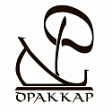 Поставщик Драккар