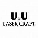 Поставщик U.U Lasercraft