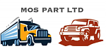 LTD MOS PART OTOMOTV
