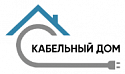 Поставщик Кабельный Дом