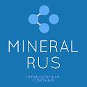 Поставщик Горнодобывающая компания &Минерал Рус&