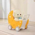 ООО ЮНИКС-ГРУПП