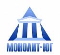 Поставщик ПТК Монолит-Юг Производство и реализация Железобетонных ЖБИ